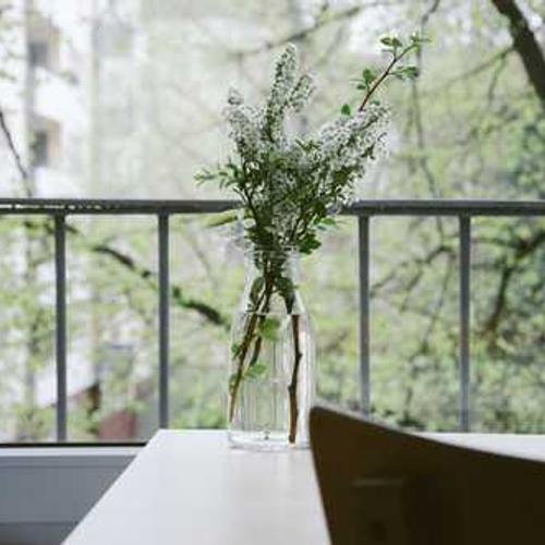 صورة المعرض 3