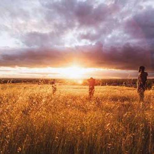 صورة المعرض 1